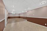 3026 41st St - Photo 36