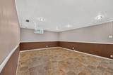 3026 41st St - Photo 37