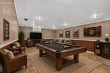 3026 41st St - Photo 38