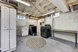 3026 41st St - Photo 39