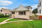 3026 41st St - Photo 4