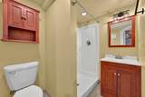3026 41st St - Photo 40