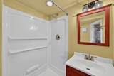 3026 41st St - Photo 41