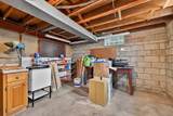 3026 41st St - Photo 42