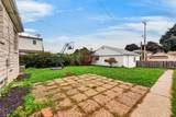 3026 41st St - Photo 43