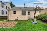 3026 41st St - Photo 44