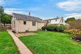 3026 41st St - Photo 45