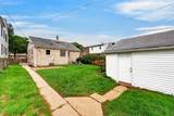 3026 41st St - Photo 46
