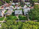 3026 41st St - Photo 47
