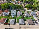 3026 41st St - Photo 48