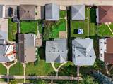 3026 41st St - Photo 49