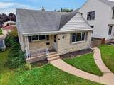 3026 41st St - Photo 5