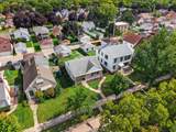 3026 41st St - Photo 50