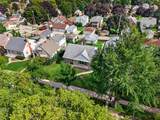 3026 41st St - Photo 51