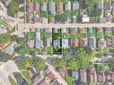 3026 41st St - Photo 52