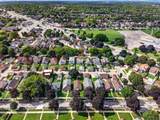 3026 41st St - Photo 54