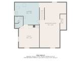 3026 41st St - Photo 55