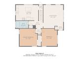 3026 41st St - Photo 56