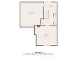 3026 41st St - Photo 57