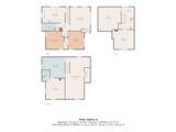 3026 41st St - Photo 58