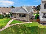 3026 41st St - Photo 6