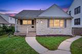 3026 41st St - Photo 7