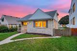 3026 41st St - Photo 8