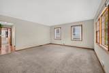 3026 41st St - Photo 9