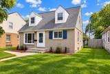 8129 Burleigh St - Photo 1