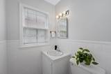 8129 Burleigh St - Photo 10