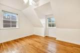 8129 Burleigh St - Photo 11