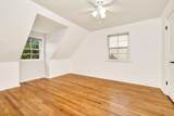 8129 Burleigh St - Photo 12