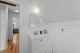 8129 Burleigh St - Photo 13