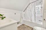 8129 Burleigh St - Photo 14