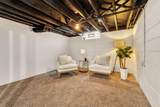 8129 Burleigh St - Photo 15