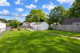8129 Burleigh St - Photo 17