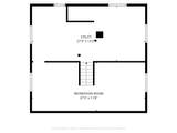 8129 Burleigh St - Photo 18