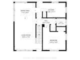 8129 Burleigh St - Photo 19