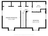 8129 Burleigh St - Photo 20