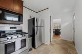 8129 Burleigh St - Photo 8