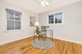 8129 Burleigh St - Photo 9