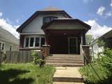 3763 10th St - Photo 1