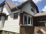 3763 10th St - Photo 2