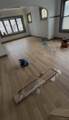 3763 10th St - Photo 3