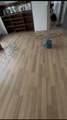 3763 10th St - Photo 4