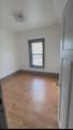 3763 10th St - Photo 5
