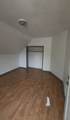 3763 10th St - Photo 6
