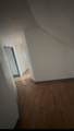 3763 10th St - Photo 7