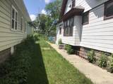 3763 10th St - Photo 8