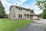 S71W13222 Tess Corners Dr - Photo 1